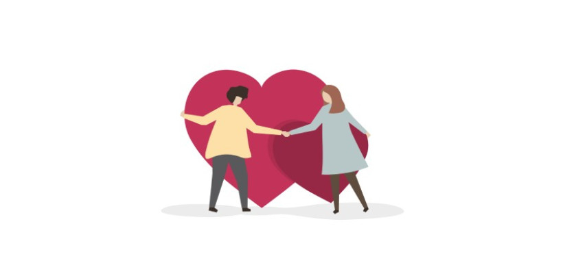 10 Essential Characteristics of a Long-Term Relationship