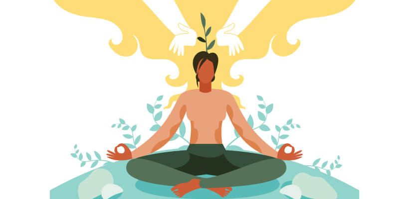 15 Advantages of Keeping a Mindfulness Journal