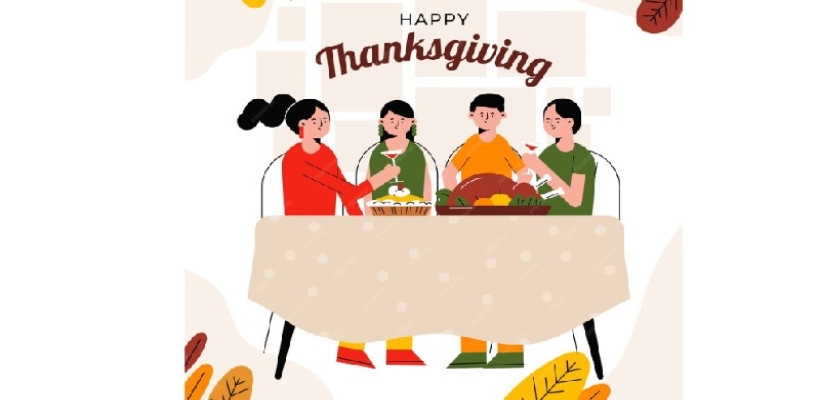 25 Thanksgiving Activities to Make Your Celebration More Memorable