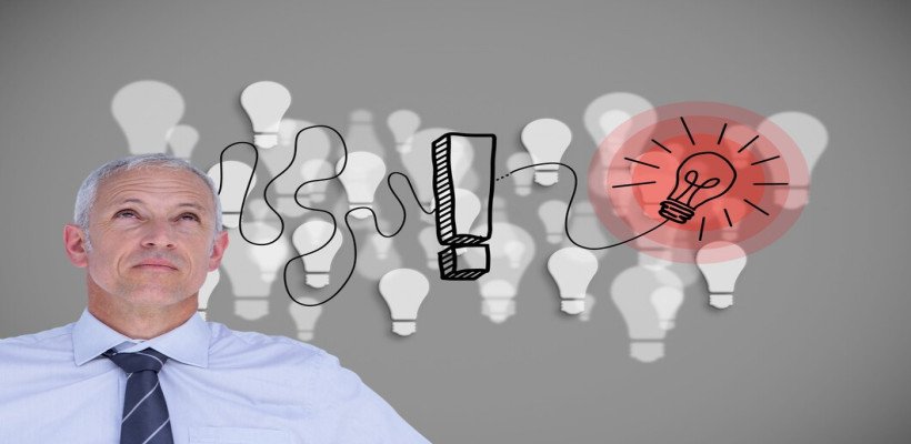 How Cognitive Bias Influences Our Decision Making
