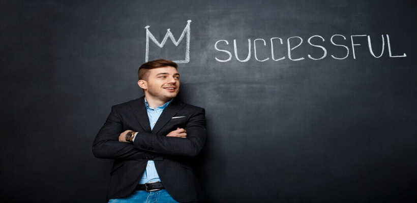 How Having High Standards Can Help You Achieve Unbelievable Success
