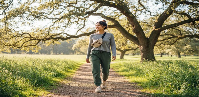 How To Be Happy Single And Live Your Best Life