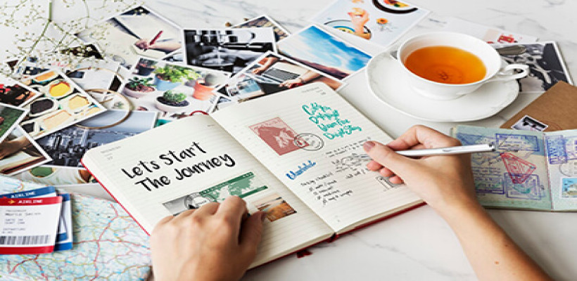 17 Powerful Habits to Transform Your Life